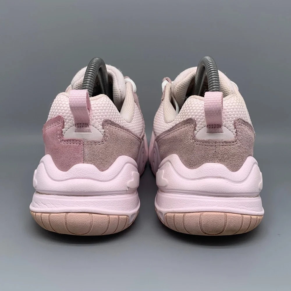 Nike Tech‎ Hera Pink Shoes DR9761‑600 Women’s Sz 9
